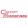 CONCEPT MANUFACTURING