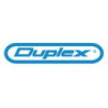 DUPLEX