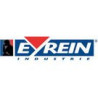 EYREIN
