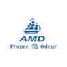 AMD