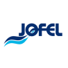 JOFEL