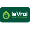 LE VRAI PROFESSIONNEL