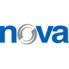NOVAKEM