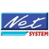 PAD NET SYSTEM