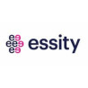 ESSITY TORK