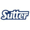 SUTTER