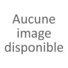 4B