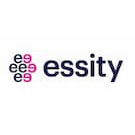 Essity