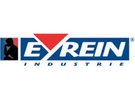 Eyrein