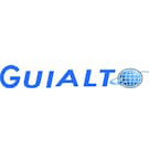 Guialto