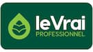 Le Vrai Professionnel