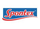 Spontex