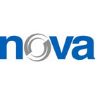 Novakem