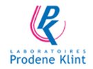 Prodene Klint