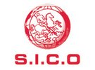 S.I.C.O.