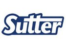 Sutter