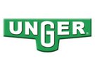Unger