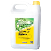  Produits d'hygiène 