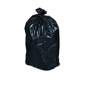 Sacs et collecte